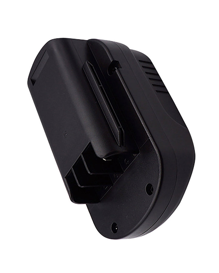 Battery for CS-GUD260PW