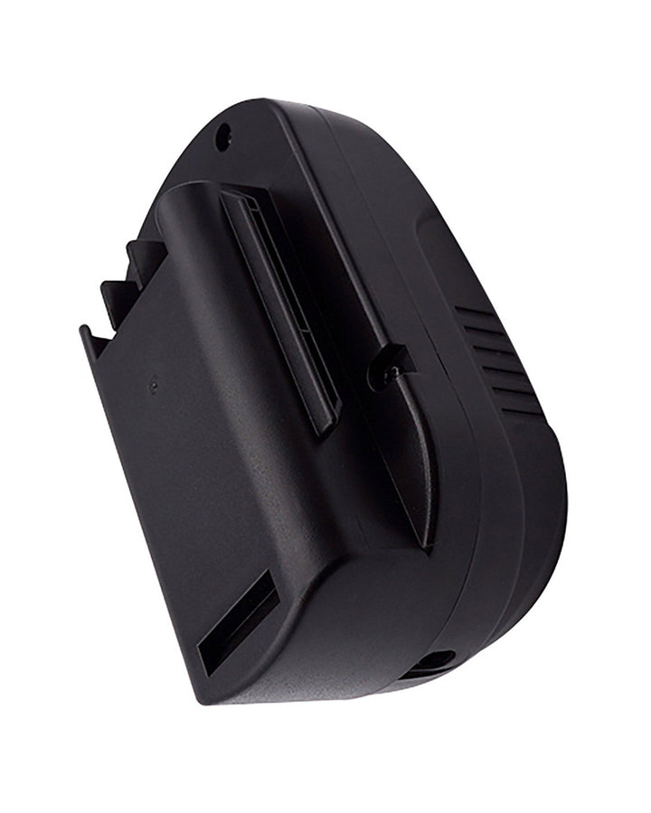 Battery for CS-GUD260PW-2