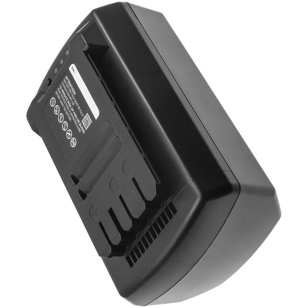 Battery for CS-GUD370PW