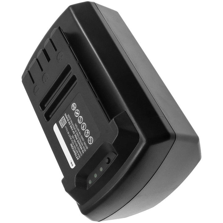 Battery for CS-GUD370PW-2