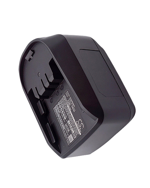 Battery for CS-GUD569PW
