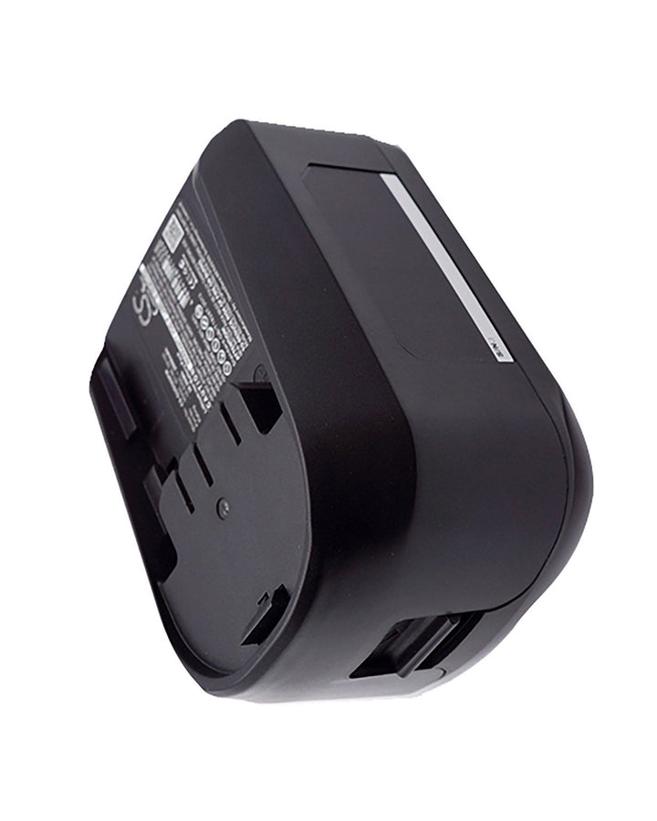 Battery for CS-GUD569PW-2