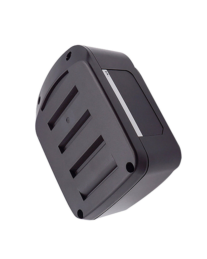 Battery for CS-GUD569PW-3
