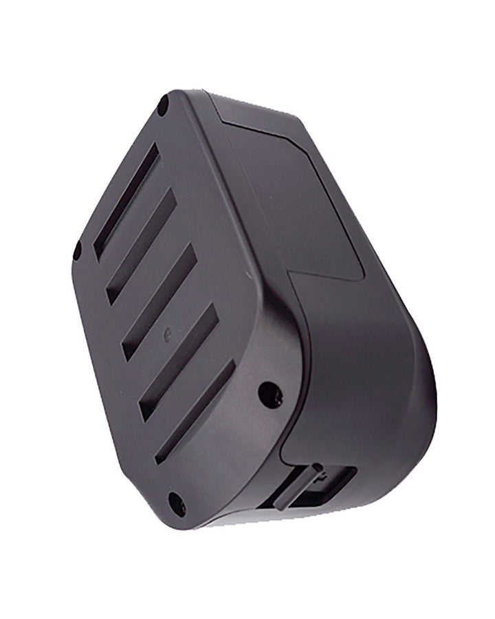 Battery for CS-GUD569PW-4