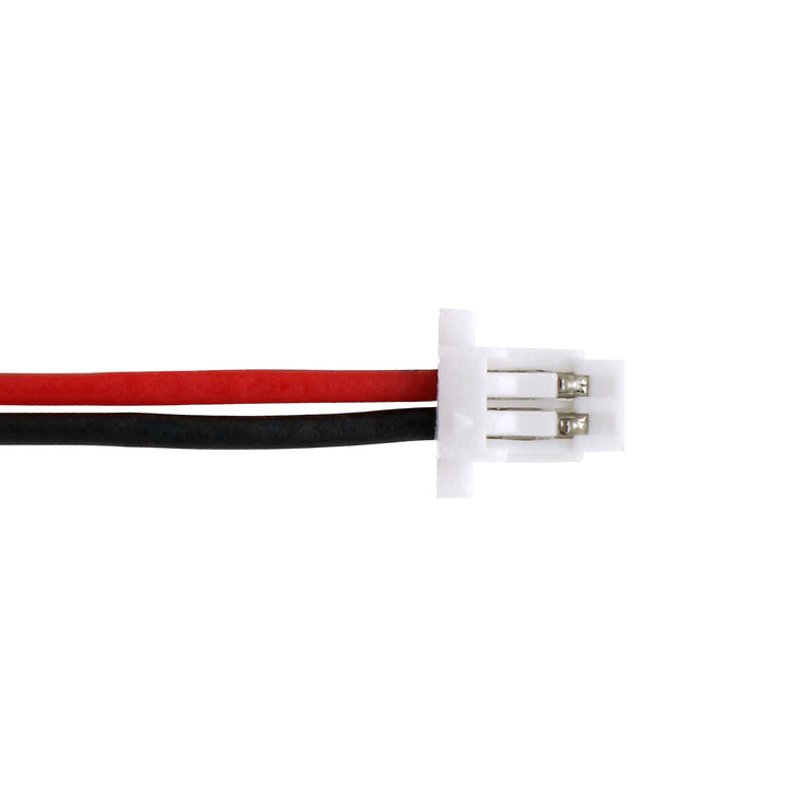 Battery for CS-GVS400SL-4
