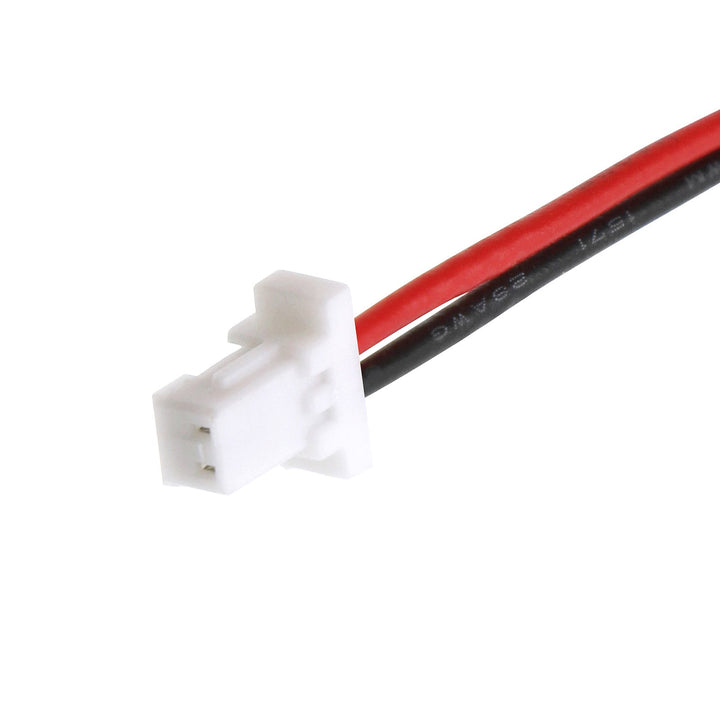 Battery for CS-GVS400SL-5