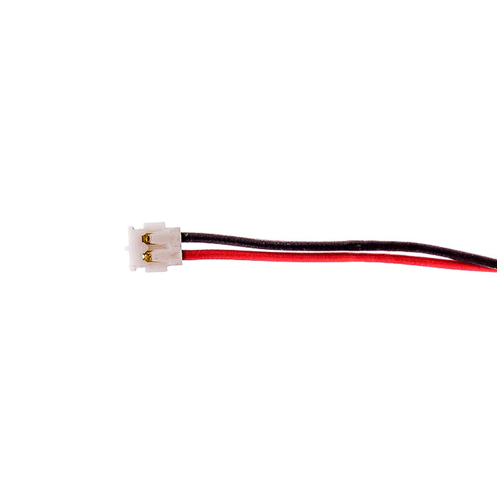 Battery for CS-GVT300SL-4