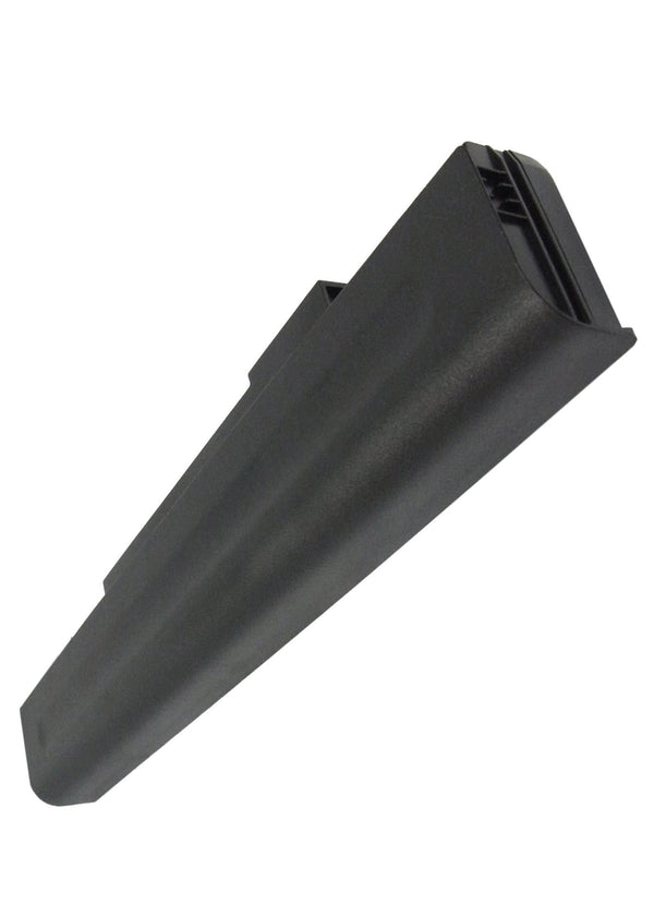 Battery for CS-GW680NB
