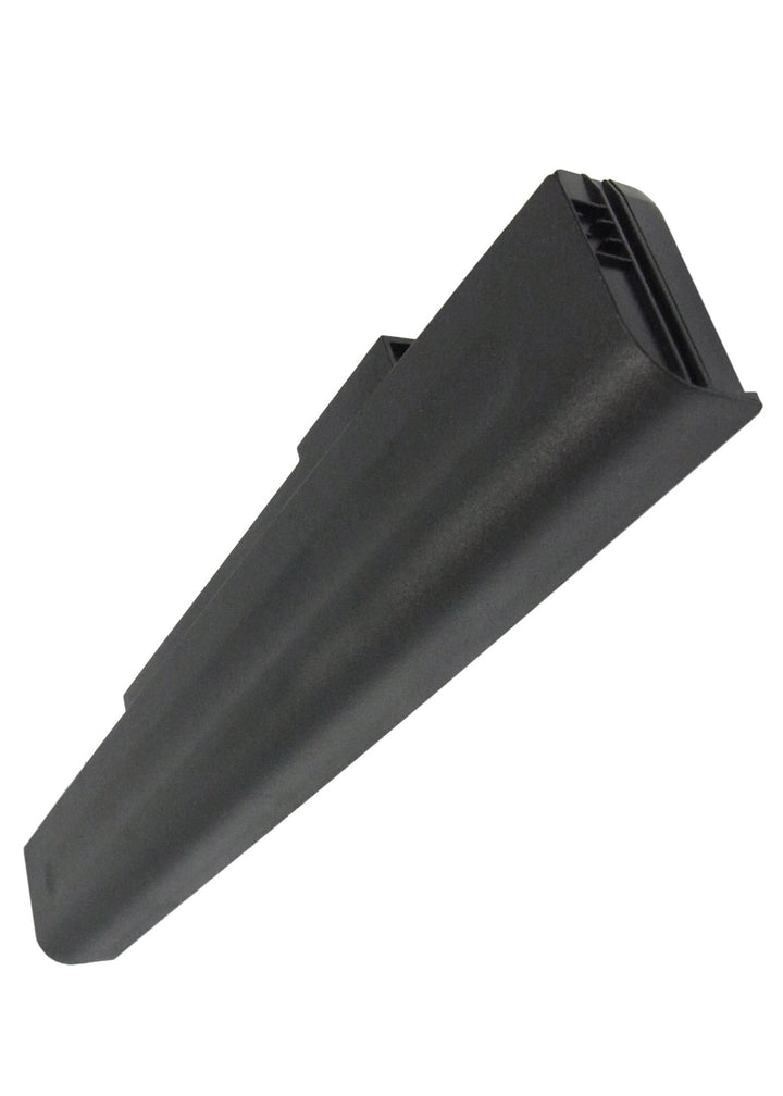 Battery for CS-GW680NB