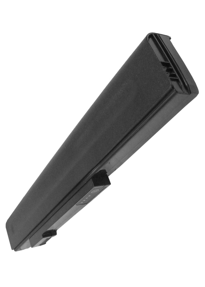 Battery for CS-GW680NB-2