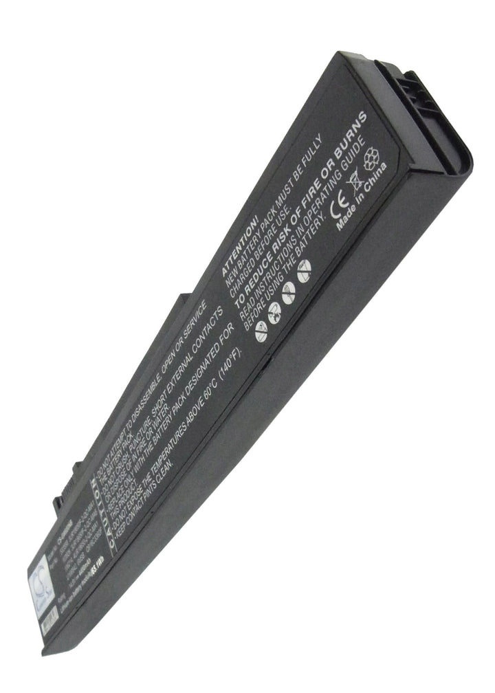 Battery for CS-GW680NB-3