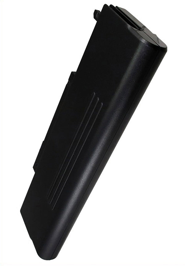 Battery for CS-GWP170HB