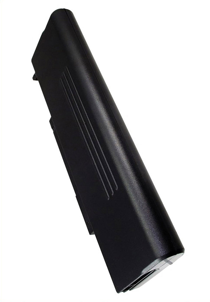 Battery for CS-GWP170HB-2