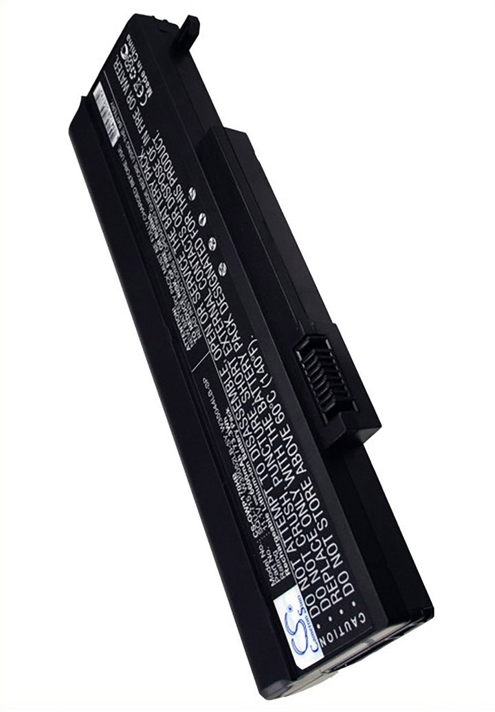 Battery for CS-GWP170HB-3