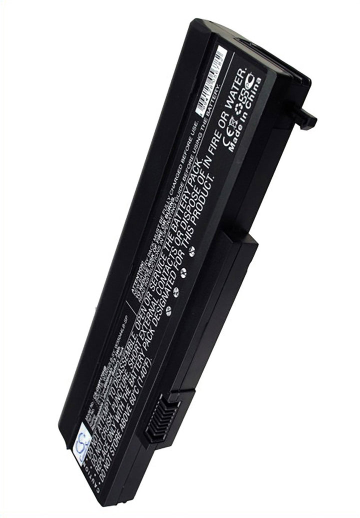Battery for CS-GWP170HB-4