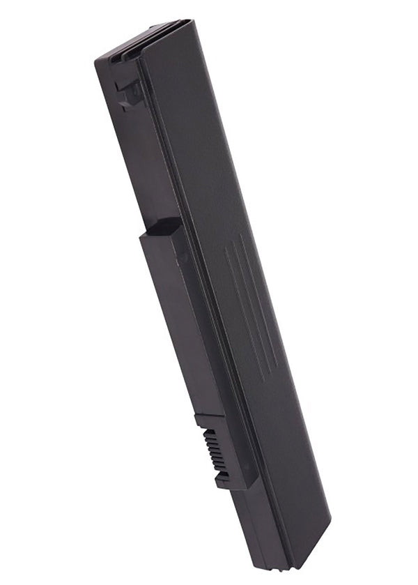 Battery for CS-GWP170NB