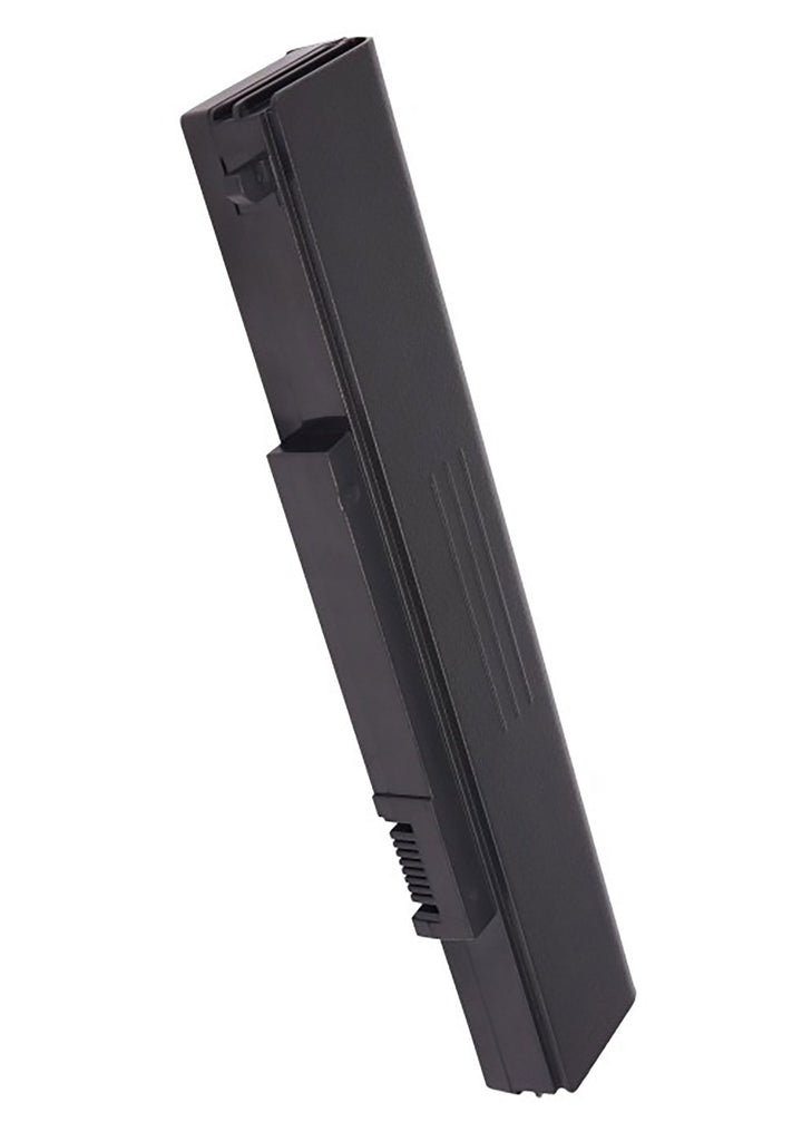 Battery for CS-GWP170NB
