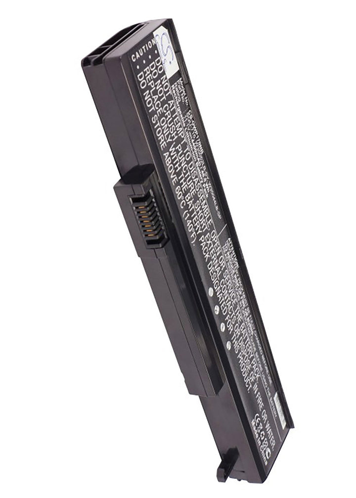 Battery for CS-GWP170NB-3