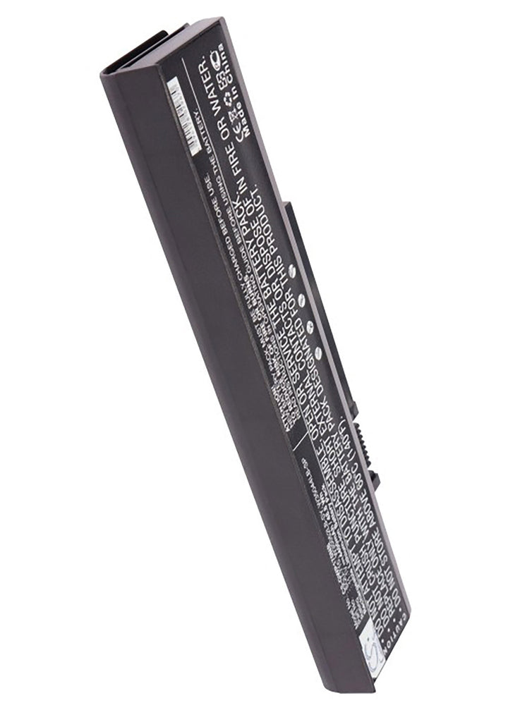 Battery for CS-GWP170NB-4