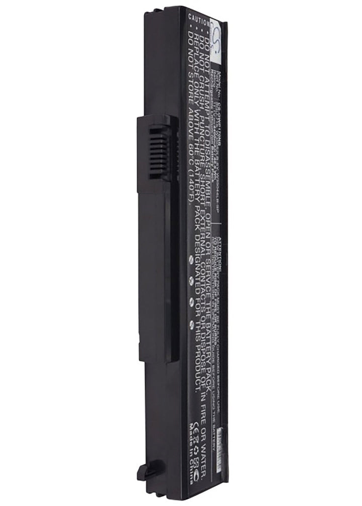 Battery for CS-GWP170NB-5