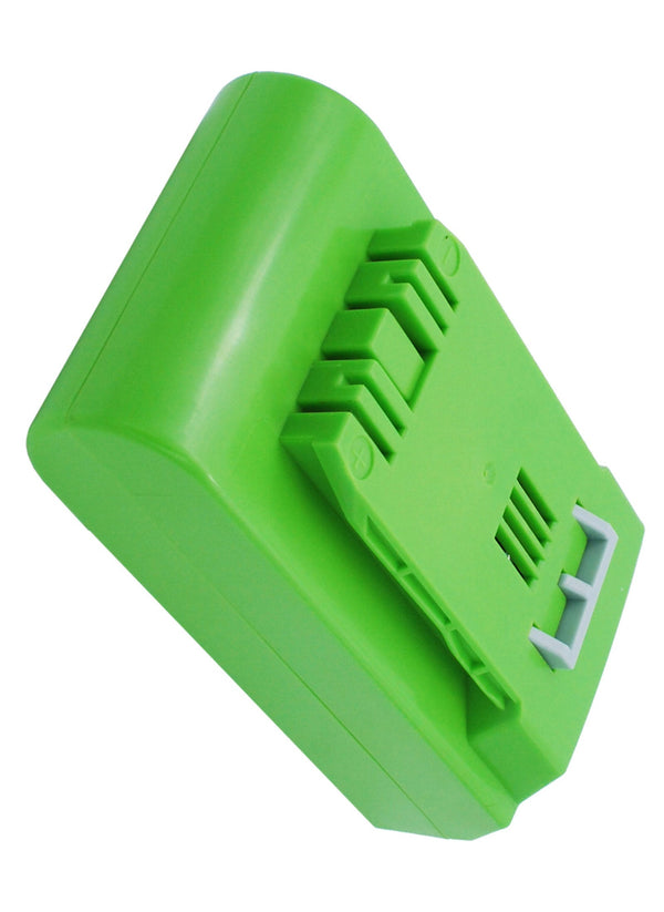 Battery for CS-GWP240PW