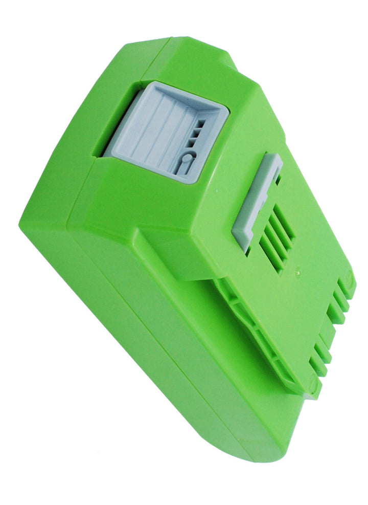 Battery for CS-GWP240PW-2