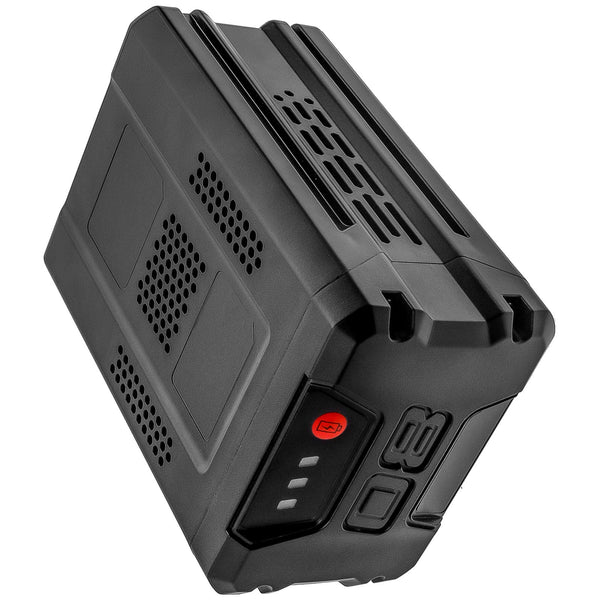 Battery for CS-GWP800PW