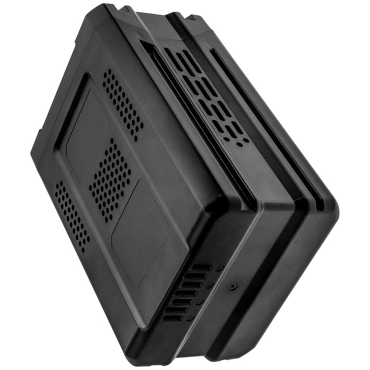 Battery for CS-GWP800PW-2