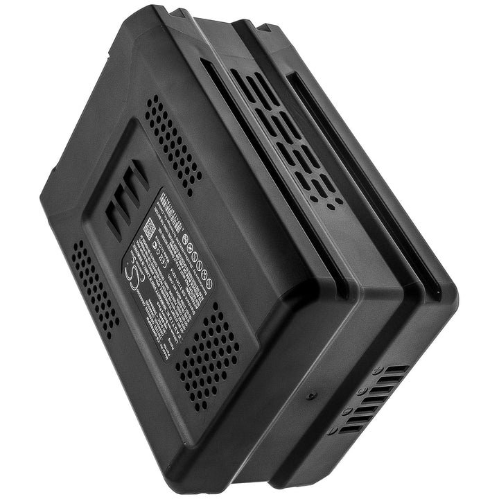 Battery for CS-GWP800PW-3