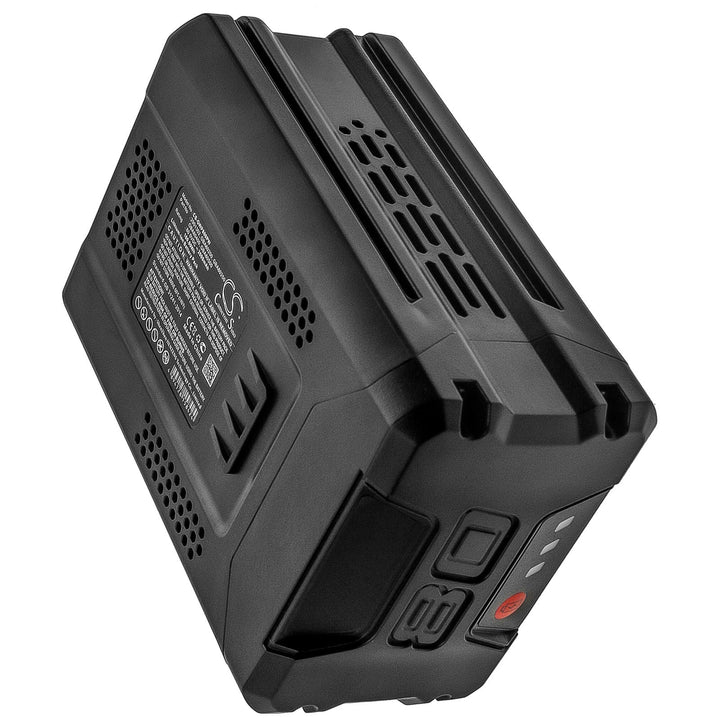 Battery for CS-GWP800PW-4