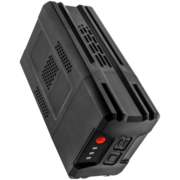 Battery for CS-GWP800PX