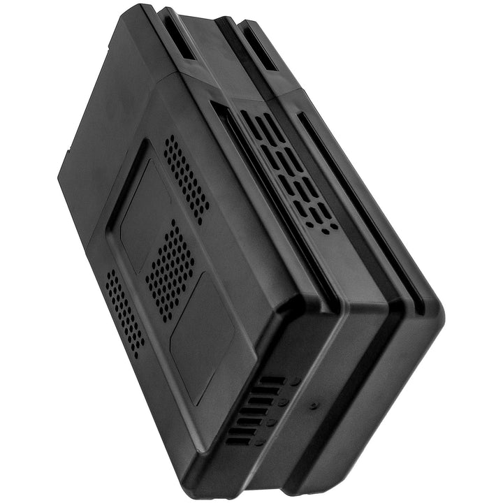 Battery for CS-GWP800PX-2