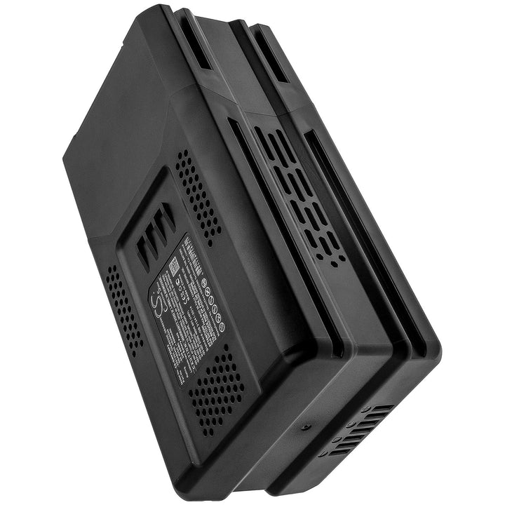 Battery for CS-GWP800PX-3