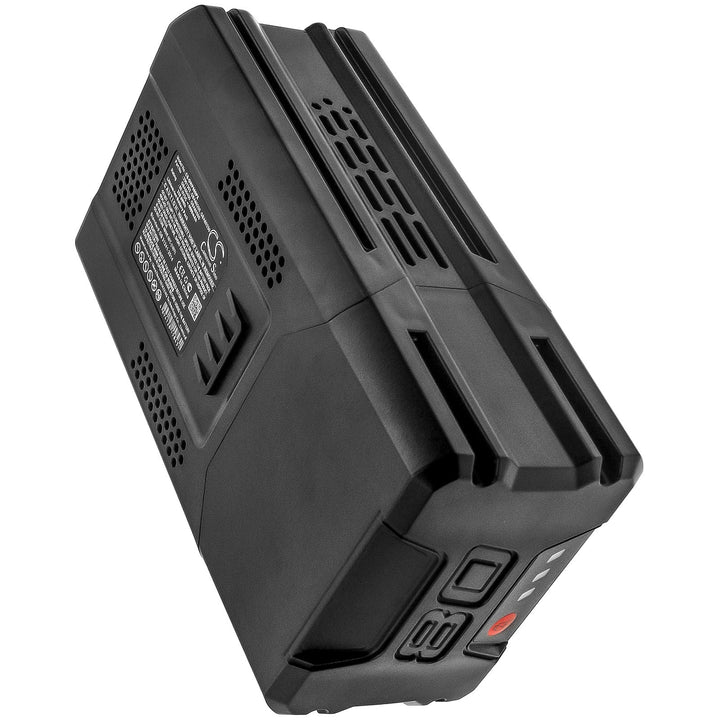 Battery for CS-GWP800PX-4
