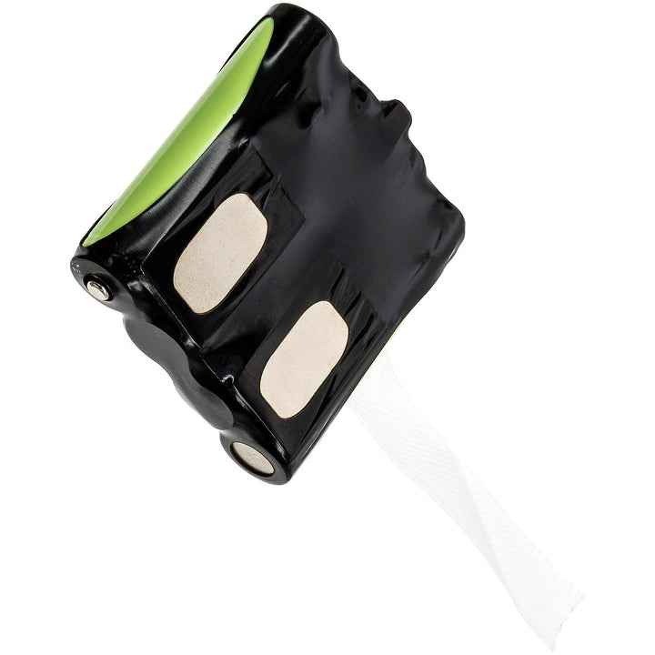Battery for CS-GXT200TW