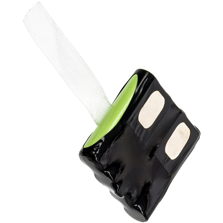Battery for CS-GXT200TW-2