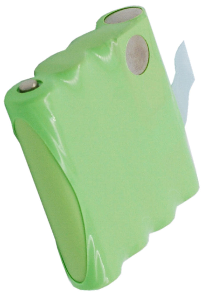 Battery for CS-GXT276TW