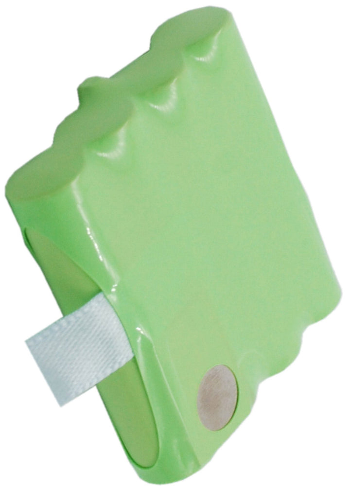 Battery for CS-GXT276TW-2