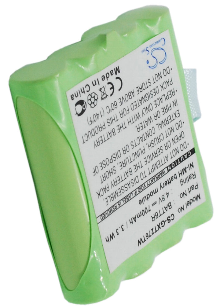 Battery for CS-GXT276TW-5