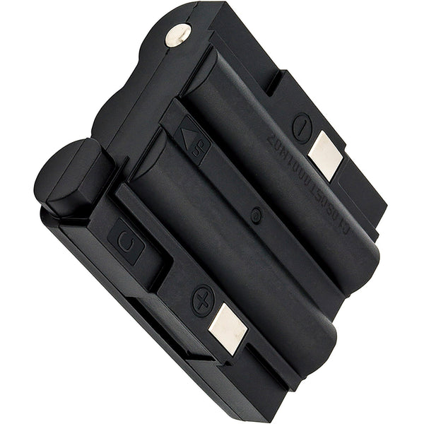 Battery for CS-GXT300TW