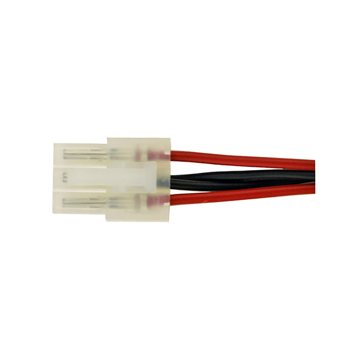 Battery for CS-HAT120VX-4