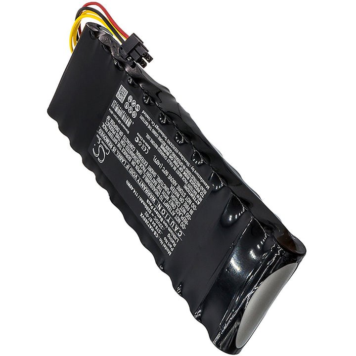 Battery for CS-HAT265VX-2