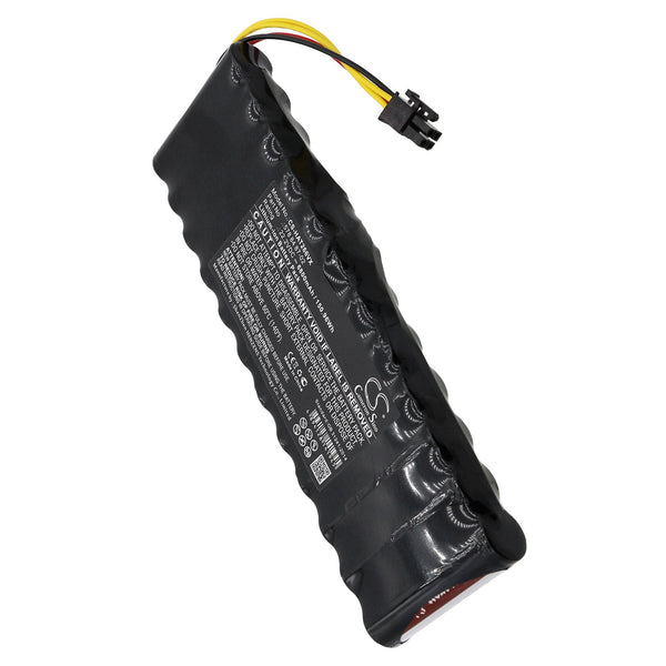 Battery for CS-HAT266VX