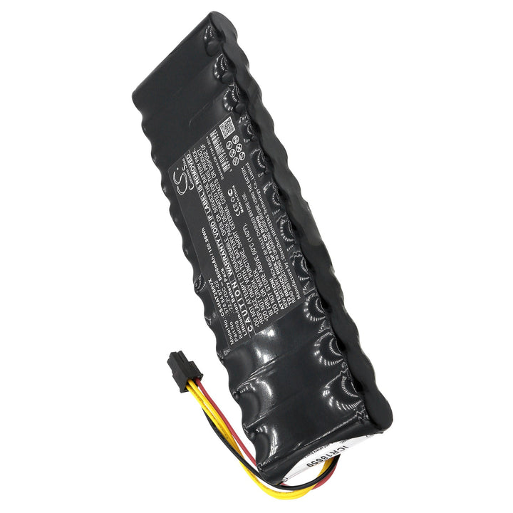 Battery for CS-HAT266VX-2
