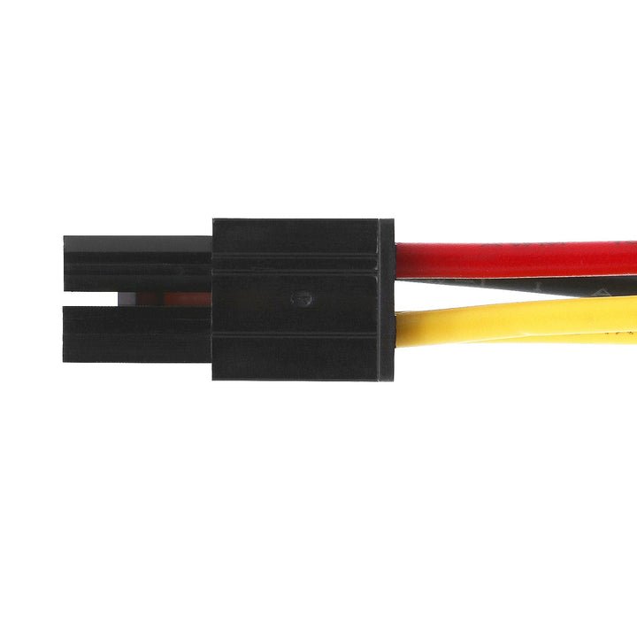 Battery for CS-HAT266VX-4