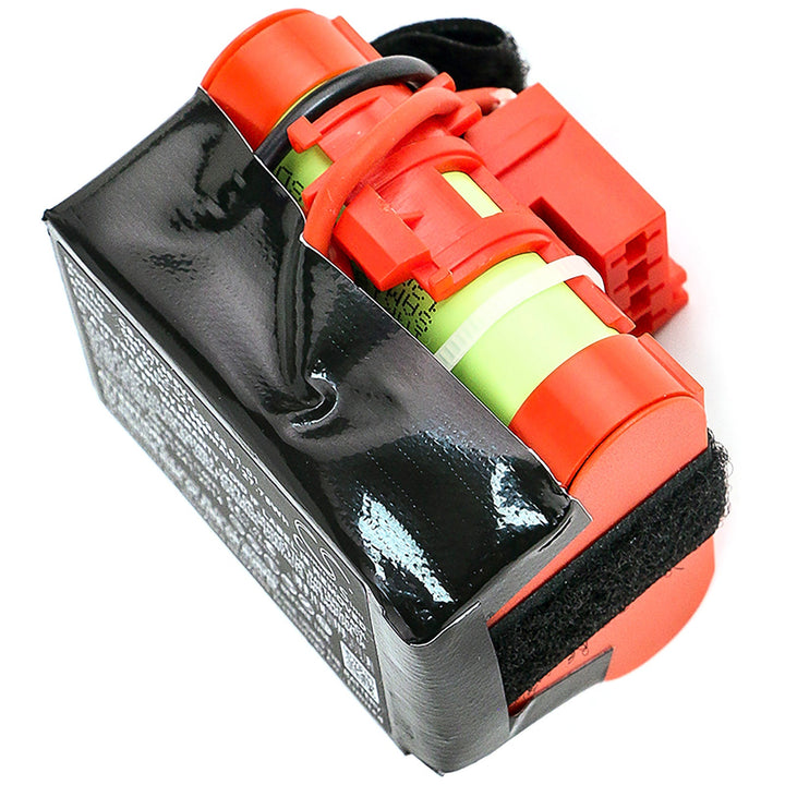 Battery for CS-HAT305VX-4