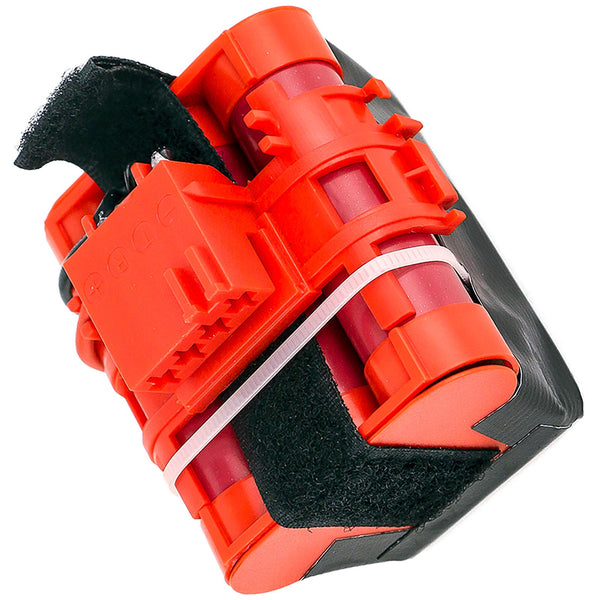 Battery for CS-HAT308VX