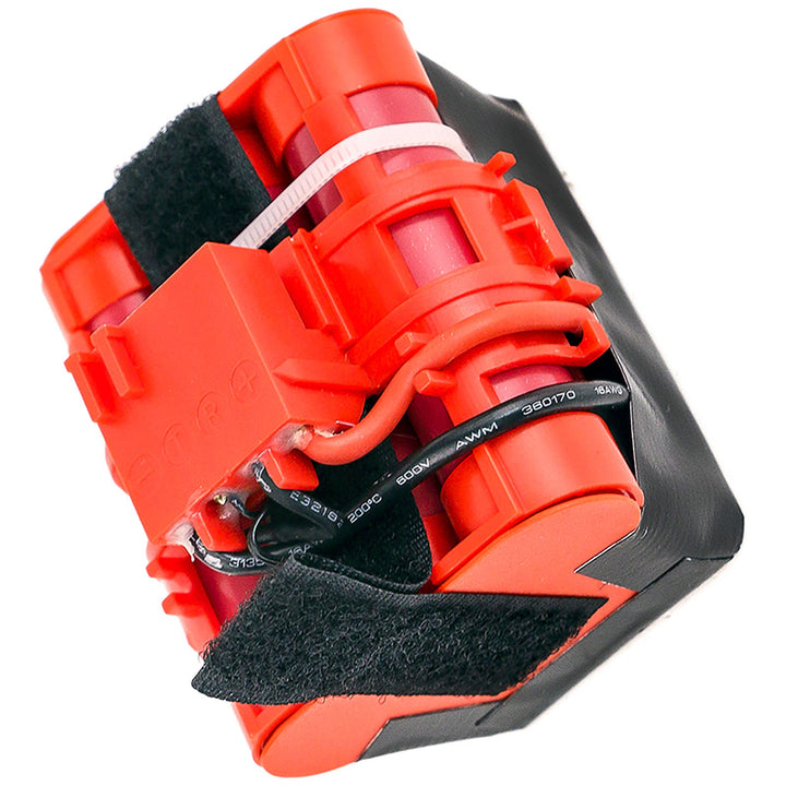 Battery for CS-HAT308VX-2