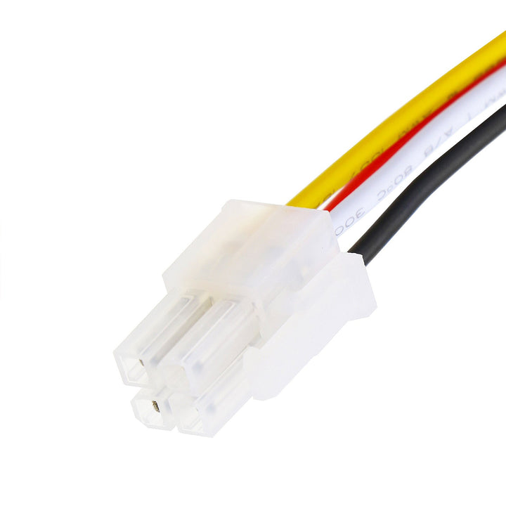 Battery for CS-HAT315VX-5