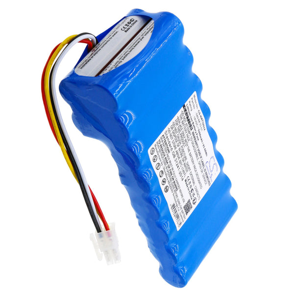 Battery for CS-HAT320VX